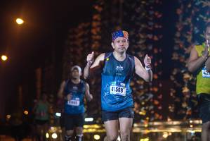 BIB: 41569
                            <button type="button" onclick="openModal(18281535)" class="btn btn-primary btn-sm float-right btn-popup" data-toggle="modal" data-target=".modal-high-quality">
                        <i class="fas fa-shopping-cart"></i> Add to Cart
                    </button>
                                            <button type="button" onclick="isThisMe(18281535, true)" class="btn btn-success btn-sm float-right btn-popup btn-isme hidden" data-toggle="tooltip" data-placement="bottom" title="นี่คือรูปของคุณใช่ไหม คลิกที่นี่เพื่อเอาเข้าอัลบั้ม">
                        <i class="fas fa-plus"></i> Add to album
                    </button>
                    <button type="button" onclick="isThisMe(18281535, false)" class="btn btn-warning btn-sm float-right btn-popup btn-isnotme hidden">
                        <i class="fas fa-ban"></i> Remove from album
                    </button>